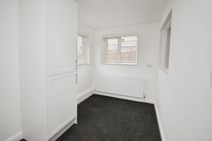 Home office/study - click for photo gallery